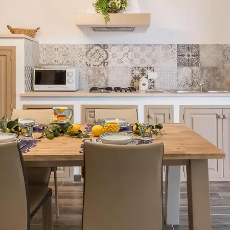Apartamento Cinzia-150 Mt From The